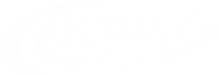 РК «Лагуна»